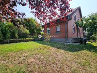 Eladó ikerház, XVI. kerületben 135 M Ft, 4 szobás