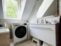 Eladó téglalakás, Pécsett 89.9 M Ft, 3 szobás