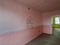 Eladó téglalakás, X. kerületben 63.49 M Ft, 3 szobás