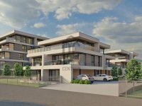Eladó téglalakás, Balatonlelleén 71 M Ft, 2 szobás