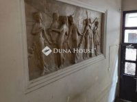 Eladó téglalakás, IX. kerületben 90 M Ft, 2 szobás