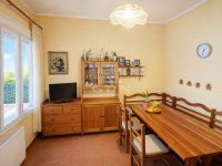 Eladó családi ház, Szigetújfalun 69.9 M Ft, 3 szobás