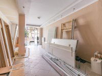 Eladó üzlethelyiség, Hévízen 89.9 M Ft, 2 szobás