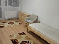 Kiadó panellakás, albérlet