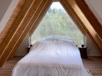 Eladó családi ház, Zebegényben 130 M Ft, 3 szobás