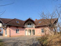 Eladó családi ház, Lengyeltótiban 59.9 M Ft, 5 szobás