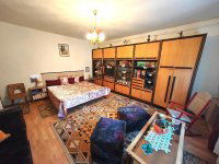 Eladó családi ház, Salgótarjánban 33.9 M Ft, 4+4 szobás