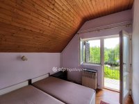 Eladó családi ház, Zamárdiban 115 M Ft, 6+2 szobás