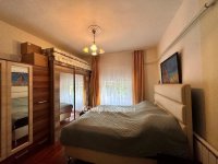 Eladó családi ház, XI. kerületben 235 M Ft, 6 szobás