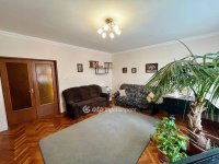 Eladó családi ház, Hosszúpályin 62.999 M Ft, 3 szobás