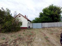 Eladó családi ház, Soltszentimrén 11.9 M Ft, 1 szobás