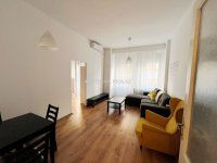 Eladó téglalakás, Budapesten, XIII. kerületben 100.45 M Ft