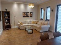 Eladó téglalakás, Keszthelyen 98 M Ft, 2 szobás