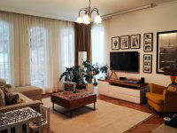 Eladó családi ház, Nagykovácsiban 219 M Ft, 4 szobás