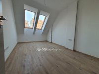 Eladó téglalakás, Hajdúszoboszlón 71.99 M Ft, 1+2 szobás