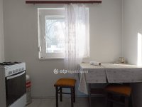 Eladó családi ház, Solymáron 78 M Ft, 1+1 szobás
