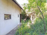 Eladó családi ház, Érden 31.5 M Ft, 1+2 szobás