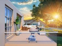 Eladó téglalakás, XIV. kerületben 108.9 M Ft, 3 szobás