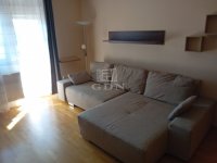 Kiadó téglalakás, albérlet, Kaposváron 195 E Ft / hó, 2 szobás