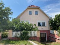Eladó családi ház, Vértesbogláron 85 M Ft, 3 szobás