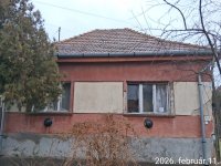 Eladó családi ház, Hatvanban 15.45 M Ft, 2 szobás