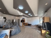 Eladó családi ház, Vecsésen 185 M Ft, 9 szobás