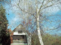 Eladó nyaraló, Miskolcon 22 M Ft, 1+1 szobás