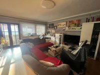 Eladó családi ház, Harkányban 62.5 M Ft, 10 szobás