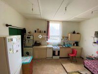 Eladó családi ház, Albertirsán 14 M Ft, 1 szobás