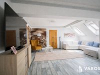 Eladó családi ház, Nagyszénáson 99.9 M Ft, 5 szobás