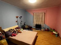 Eladó családi ház, Szihalmon 26 M Ft, 3 szobás
