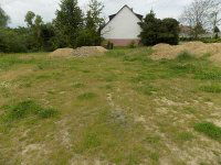 Eladó telek, Kaposváron 4.4 M Ft / költözzbe.hu