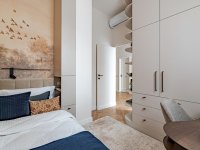 Eladó téglalakás, II. kerületben 159.99 M Ft, 3 szobás