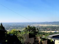Eladó telek, Szentendrén 49.9 M Ft / költözzbe.hu