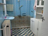 Eladó ikerház, Debrecenben 84.9 M Ft, 3 szobás