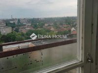 Eladó panellakás, XIX. kerületben 59.99 M Ft, 3 szobás