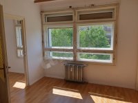 Kiadó téglalakás, albérlet, XIII. kerületben, Karikás Frigyes utcában