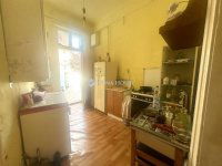 Eladó téglalakás, XVIII. kerületben 45 M Ft, 2 szobás