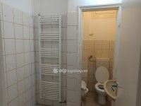 Eladó családi ház, Békésen 28.5 M Ft, 3 szobás