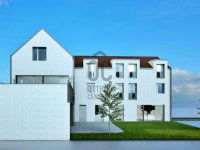 Eladó téglalakás, XV. kerületben 59.99 M Ft, 2 szobás