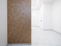 Eladó téglalakás, V. kerületben 181 M Ft, 4 szobás