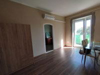 Eladó téglalakás, Tiszaújvárosban 21.99 M Ft, 1+1 szobás