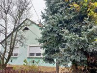 Eladó családi ház, Nagykapornakon 49.5 M Ft, 3 szobás