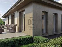 Eladó családi ház, Vecsésen 139.9 M Ft, 4 szobás