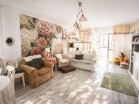 Eladó téglalakás, Pécsett 48.9 M Ft, 2 szobás