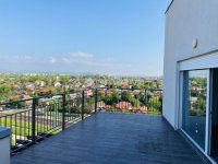 Eladó téglalakás, XIV. kerületben 73.435 M Ft, 2 szobás