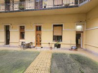 Eladó téglalakás, VII. kerületben 88 M Ft, 2 szobás