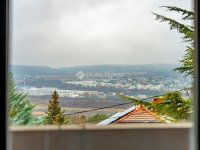 Eladó családi ház, Budaörsön 235 M Ft, 4 szobás