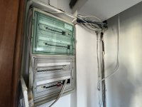 Eladó téglalakás, Budapesten, II. kerületben 99.9 M Ft, 3 szobás