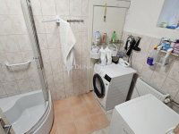 Eladó családi ház, Várpalotán 84.3 M Ft, 3 szobás